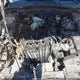 3MZBM1V78FM208655 2015 Mazda Mazda3 I Touring auction photo thumbnail 10