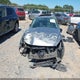 3MZBM1V78FM208655 2015 Mazda Mazda3 I Touring auction photo thumbnail 12