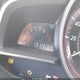 3MZBM1V78FM208655 2015 Mazda Mazda3 I Touring auction photo thumbnail 15