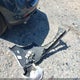 3MZBM1V78FM208655 2015 Mazda Mazda3 I Touring auction photo thumbnail 11
