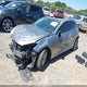 3MZBM1V78FM208655 2015 Mazda Mazda3 I Touring auction photo thumbnail 2