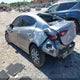 3MZBM1V78FM208655 2015 Mazda Mazda3 I Touring auction photo thumbnail 3