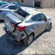 3MZBM1V78FM208655 2015 Mazda Mazda3 I Touring auction photo thumbnail 4