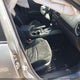 3MZBM1V78FM208655 2015 Mazda Mazda3 I Touring auction photo thumbnail 5