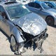 3MZBM1V78FM208655 2015 Mazda Mazda3 I Touring auction photo thumbnail 6
