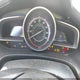 3MZBM1V78FM208655 2015 Mazda Mazda3 I Touring auction photo thumbnail 7