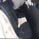 3MZBM1V78FM208655 2015 Mazda Mazda3 I Touring auction photo thumbnail 8