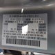 3MZBM1V78FM208655 2015 Mazda Mazda3 I Touring auction photo thumbnail 9