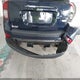 1C4NJCEB8ED703389 2014 Jeep Compass Latitude auction photo thumbnail 12