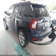 1C4NJCEB8ED703389 2014 Jeep Compass Latitude auction photo thumbnail 3