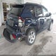 1C4NJCEB8ED703389 2014 Jeep Compass Latitude auction photo thumbnail 4