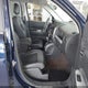 1C4NJCEB8ED703389 2014 Jeep Compass Latitude auction photo thumbnail 5