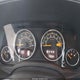 1C4NJCEB8ED703389 2014 Jeep Compass Latitude auction photo thumbnail 7