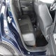 1C4NJCEB8ED703389 2014 Jeep Compass Latitude auction photo thumbnail 8