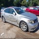 JTHBL46F485053672 2008 Lexus Ls 460 auction photo thumbnail 18