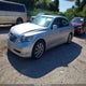 JTHBL46F485053672 2008 Lexus Ls 460 auction photo thumbnail 2
