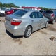 JTHBL46F485053672 2008 Lexus Ls 460 auction photo thumbnail 4