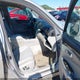 JTHBL46F485053672 2008 Lexus Ls 460 auction photo thumbnail 5