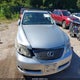 JTHBL46F485053672 2008 Lexus Ls 460 auction photo thumbnail 6