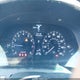 JTHBL46F485053672 2008 Lexus Ls 460 auction photo thumbnail 7