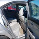 JTHBL46F485053672 2008 Lexus Ls 460 auction photo thumbnail 8