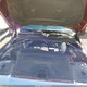 3C7WRNEL6PG608212 2023 Ram 5500 Chassis Tradesman/Slt/Laramie/Limited auction photo thumbnail 9