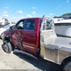 3C7WRNEL6PG608212 2023 Ram 5500 Chassis Tradesman/Slt/Laramie/Limited auction photo thumbnail 16