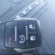 3C7WRNEL6PG608212 2023 Ram 5500 Chassis Tradesman/Slt/Laramie/Limited auction photo thumbnail 10