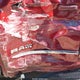 3C7WRNEL6PG608212 2023 Ram 5500 Chassis Tradesman/Slt/Laramie/Limited auction photo thumbnail 11
