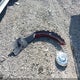 3C7WRNEL6PG608212 2023 Ram 5500 Chassis Tradesman/Slt/Laramie/Limited auction photo thumbnail 12