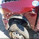 3C7WRNEL6PG608212 2023 Ram 5500 Chassis Tradesman/Slt/Laramie/Limited auction photo thumbnail 13