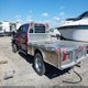 3C7WRNEL6PG608212 2023 Ram 5500 Chassis Tradesman/Slt/Laramie/Limited auction photo thumbnail 3