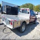 3C7WRNEL6PG608212 2023 Ram 5500 Chassis Tradesman/Slt/Laramie/Limited auction photo thumbnail 4