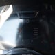 3C7WRNEL6PG608212 2023 Ram 5500 Chassis Tradesman/Slt/Laramie/Limited auction photo thumbnail 5