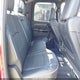 3C7WRNEL6PG608212 2023 Ram 5500 Chassis Tradesman/Slt/Laramie/Limited auction photo thumbnail 6