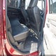 3C7WRNEL6PG608212 2023 Ram 5500 Chassis Tradesman/Slt/Laramie/Limited auction photo thumbnail 7