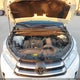 5TDKZRFH3HS194273 2017 Toyota Highlander Xle auction photo thumbnail 10