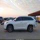 5TDKZRFH3HS194273 2017 Toyota Highlander Xle auction photo thumbnail 15