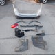 5TDKZRFH3HS194273 2017 Toyota Highlander Xle auction photo thumbnail 12