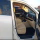 5TDKZRFH3HS194273 2017 Toyota Highlander Xle auction photo thumbnail 5