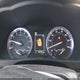 5TDKZRFH3HS194273 2017 Toyota Highlander Xle auction photo thumbnail 7