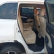 5TDKZRFH3HS194273 2017 Toyota Highlander Xle auction photo thumbnail 8