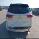 5TDKZRFH3HS194273 2017 Toyota Highlander Xle auction photo thumbnail 17