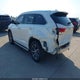 5TDKZRFH3HS194273 2017 Toyota Highlander Xle auction photo thumbnail 3