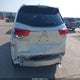 5TDKZRFH3HS194273 2017 Toyota Highlander Xle auction photo thumbnail 6