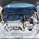 3N1AB7AP1FL675681 2015 Nissan Sentra Fe+ S/S/Sl/Sr/Sv auction photo thumbnail 10