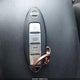 3N1AB7AP1FL675681 2015 Nissan Sentra Fe+ S/S/Sl/Sr/Sv auction photo thumbnail 11