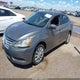 3N1AB7AP1FL675681 2015 Nissan Sentra Fe+ S/S/Sl/Sr/Sv auction photo thumbnail 2