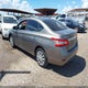 3N1AB7AP1FL675681 2015 Nissan Sentra Fe+ S/S/Sl/Sr/Sv auction photo thumbnail 3