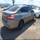 3N1AB7AP1FL675681 2015 Nissan Sentra Fe+ S/S/Sl/Sr/Sv auction photo thumbnail 4